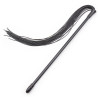 Correct Me Mini Martinet Lanières PVC 45cm